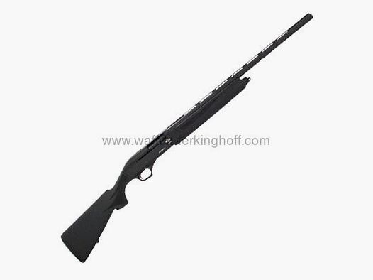 Pietta Mistral 3 Standard 28"