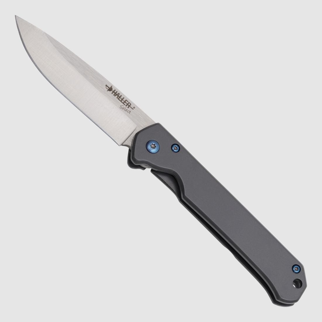 Taschenmesser Haller Select ERPUR 32,95
