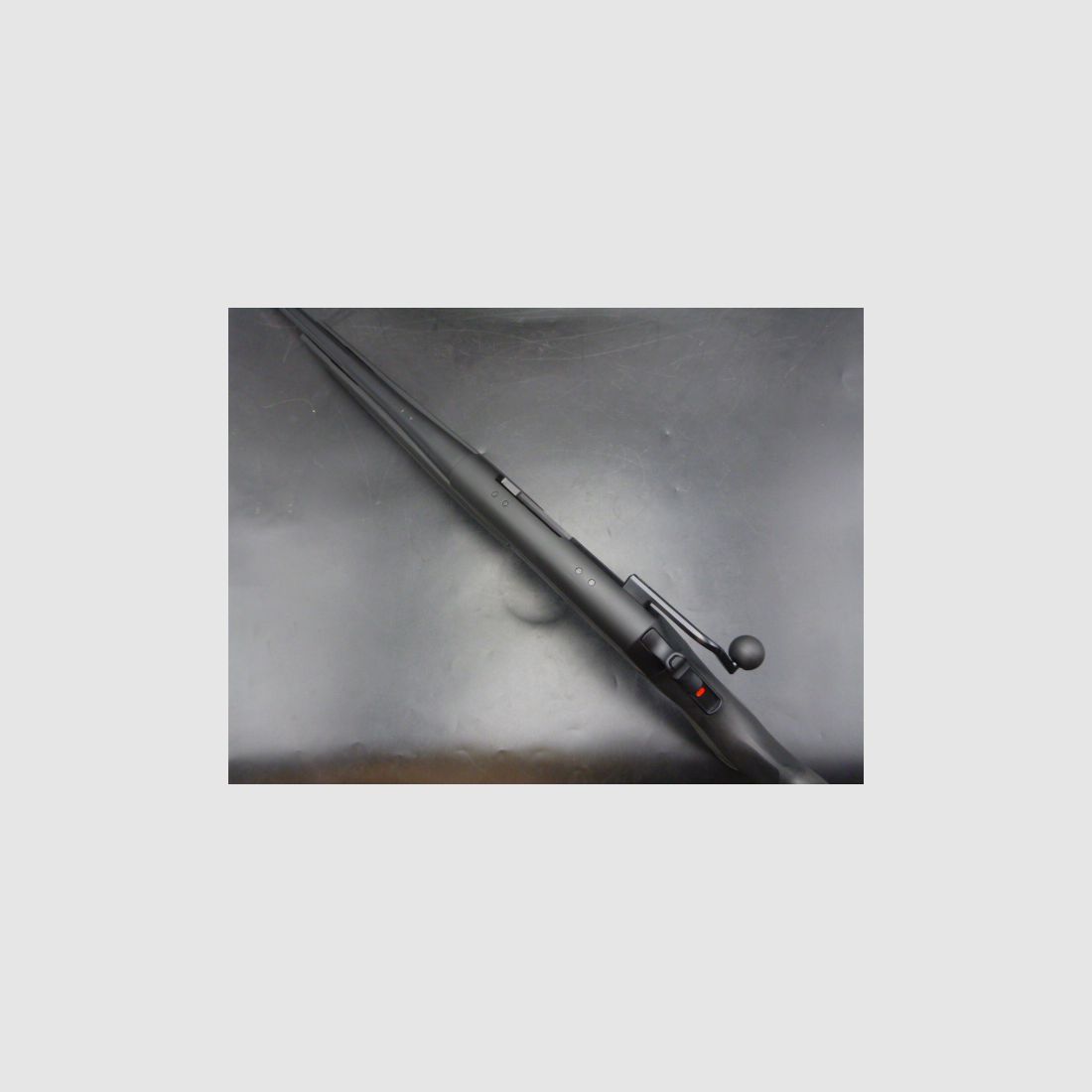 BROWNING MARAL COMPO NORDIC cal 9.3×62, image 7 sur 16