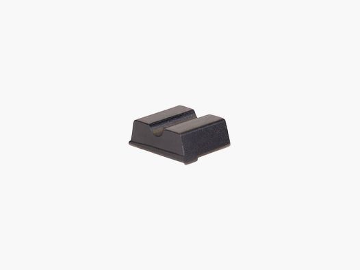 Einzelschuss Adapter DIANA stormrider | bandit | chaser | airbug 4,5mm