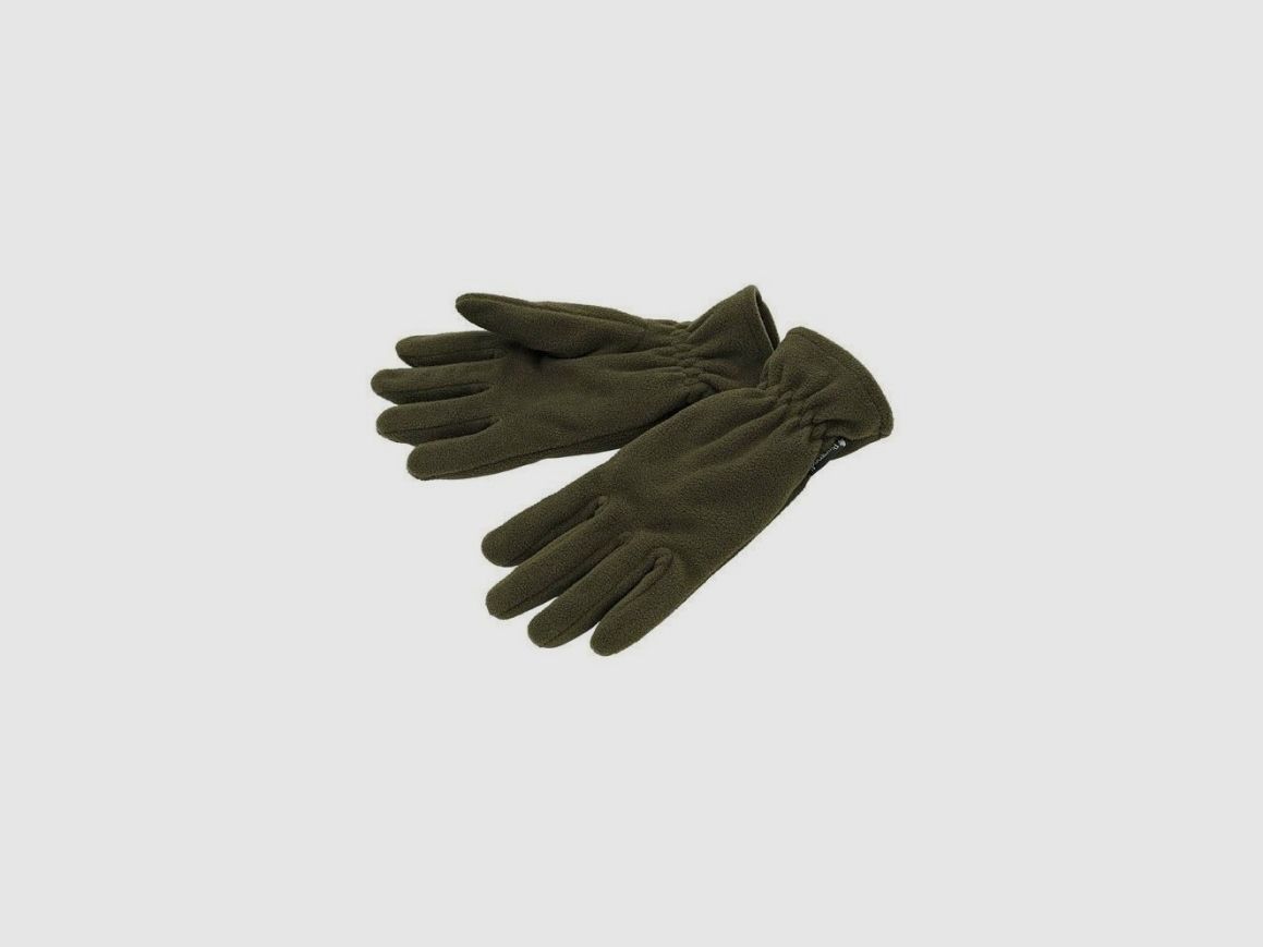 Guantes polares Samuel Pinewood 9407