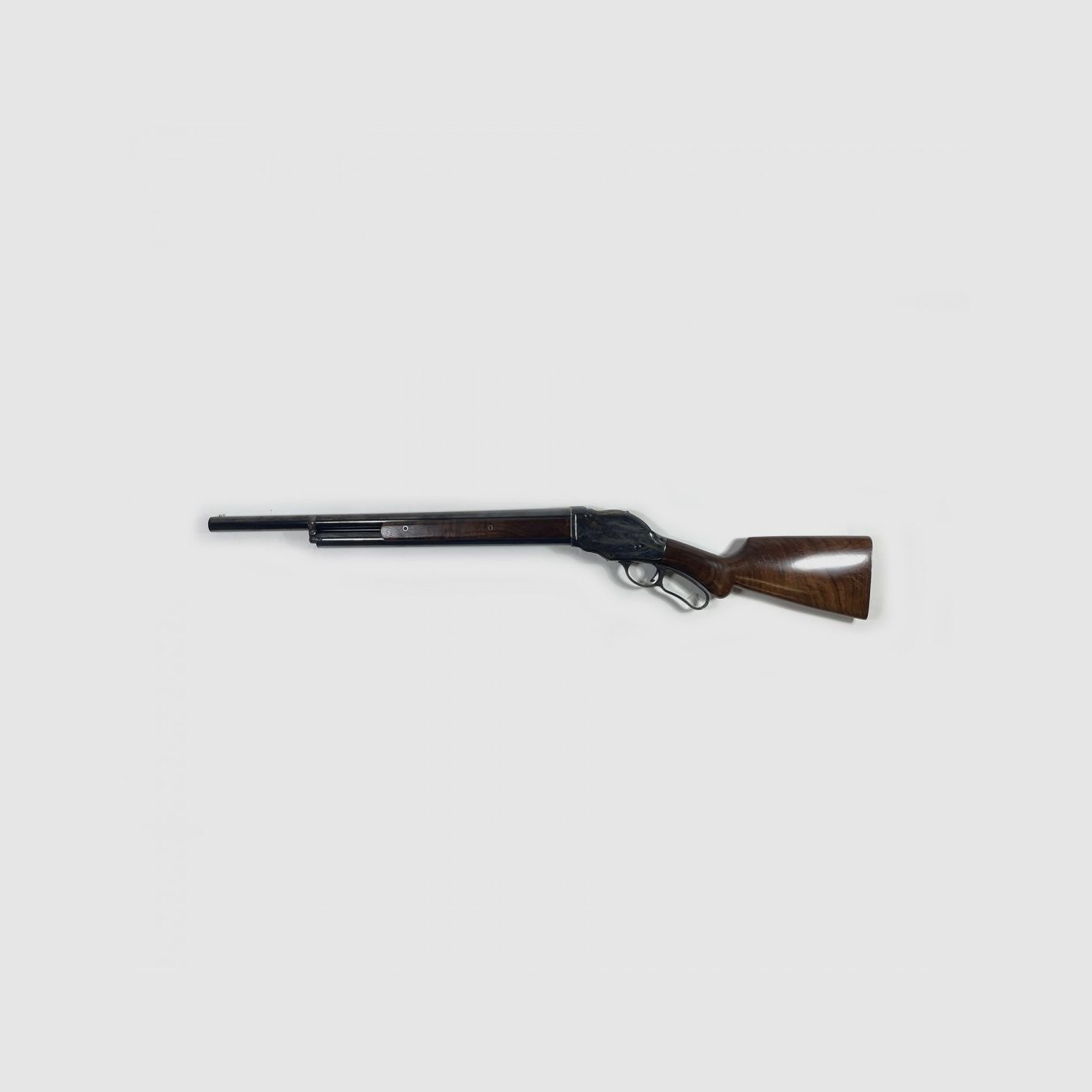 Chiappa Firearms 1887 Kal. 12, Bild 8 von 8