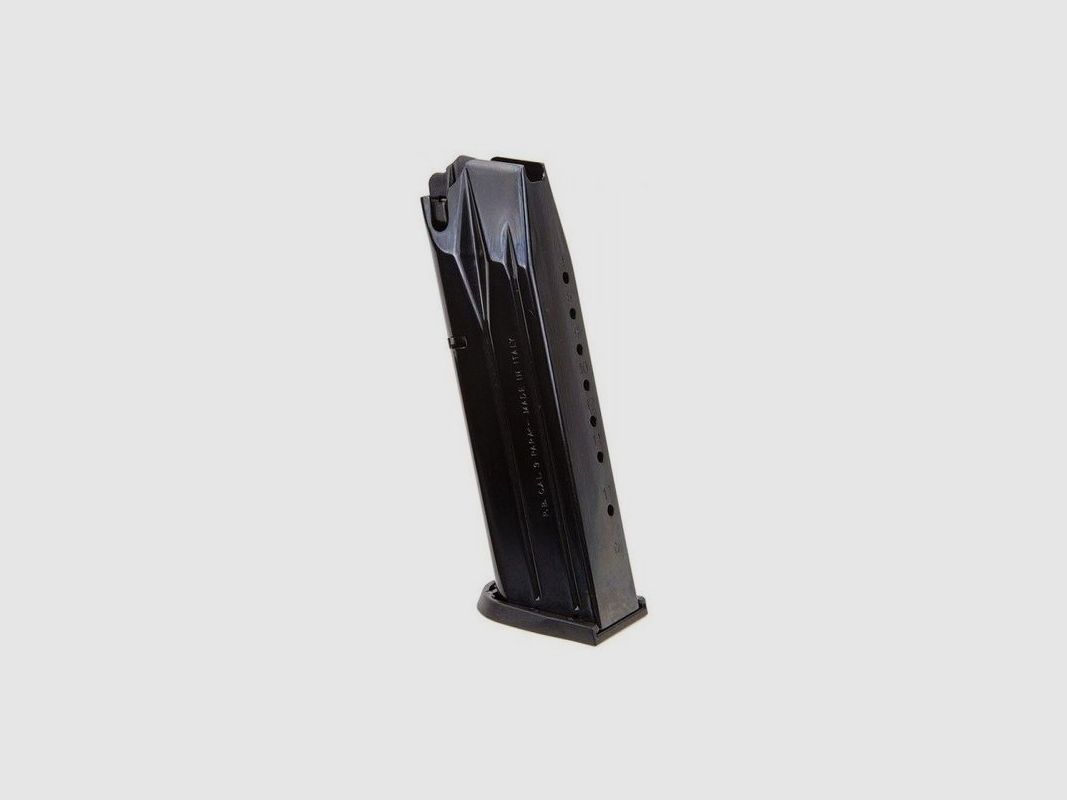 BERETTA CARICATORE PX4 9X19 17C