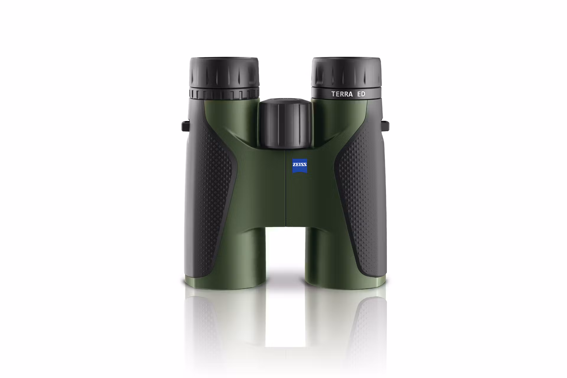 Zeiss Terra ED 8×42, image 5 sur 6