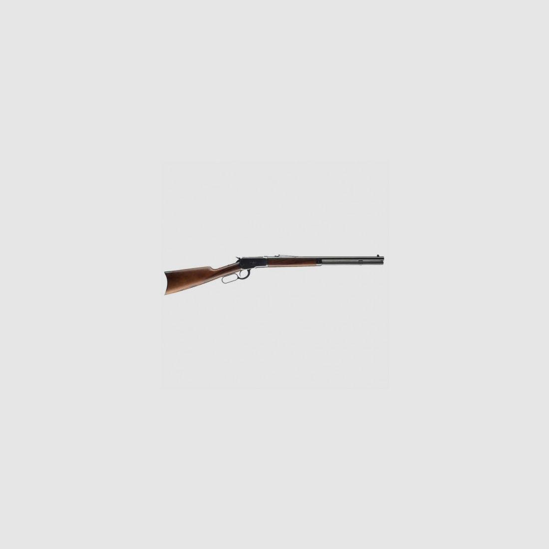 Winchester Carabine à levier Model 92 Short Rifle, image 1 sur 2