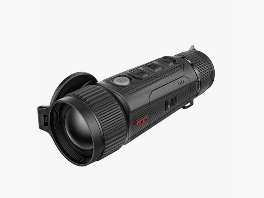 Nocpix VISTA VH50 thermal monocular