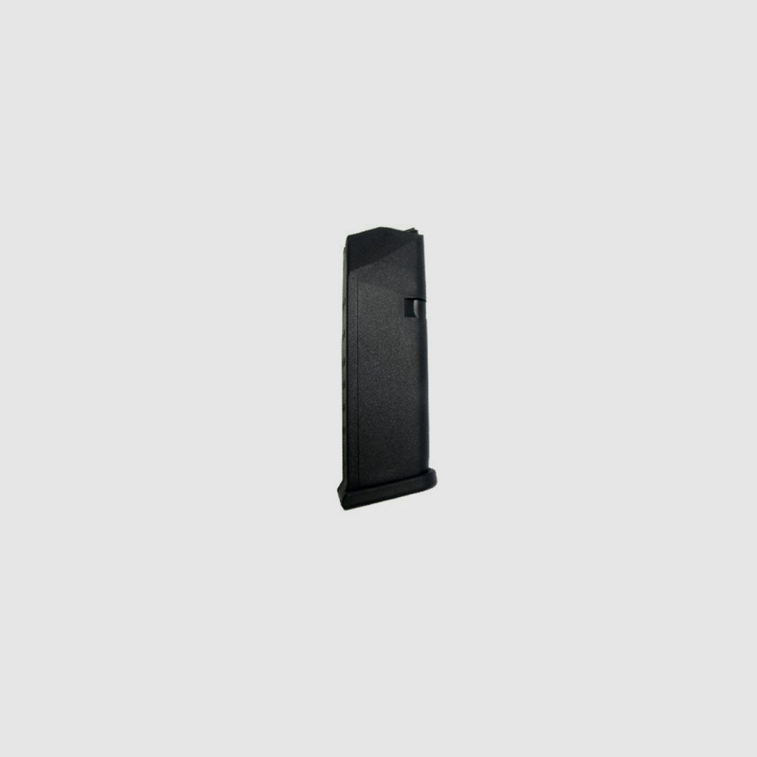MAGAZIN GLOCK 19 15 SCHUSS 9X19 1084