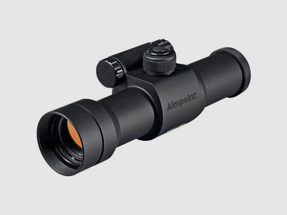 Aimpoint 9000SC 2 MOA, Bild 1 von 2