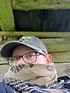 WaldSucht_Alex.