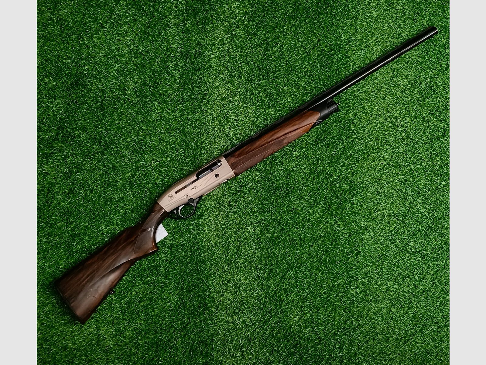 BERETTA A400 cal 20, immagine 1 di 5