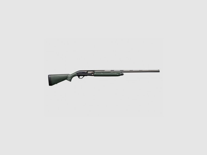 Winchester SX4 Stealth, Bild 1 von 2