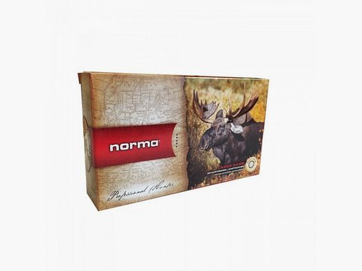 .375 H&H 19,5g / 300gr