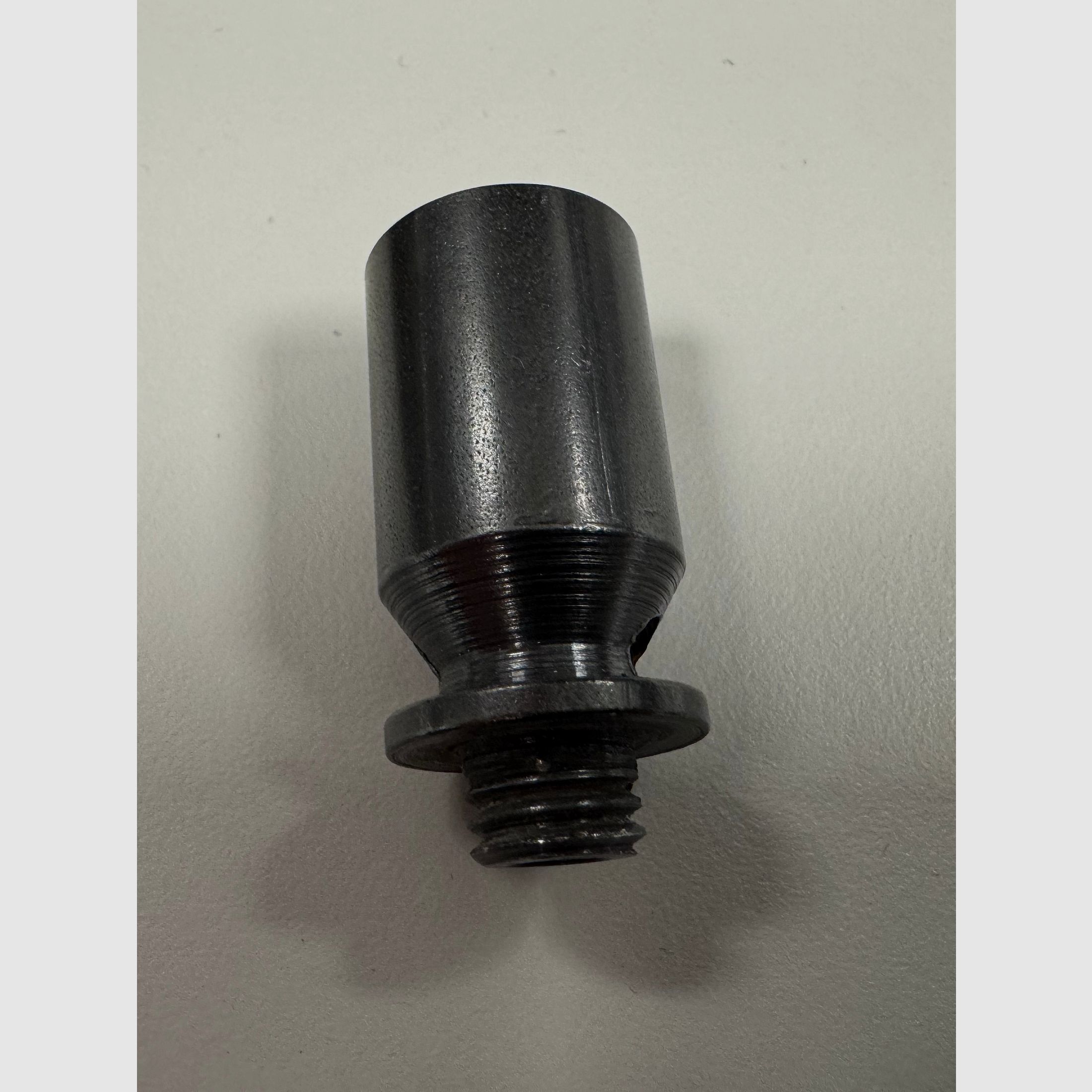 ME 9 Mini Para KAL. 9mmPA