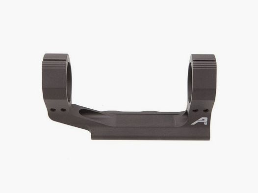 Montage AERO PRECISION Ultralight 30mm