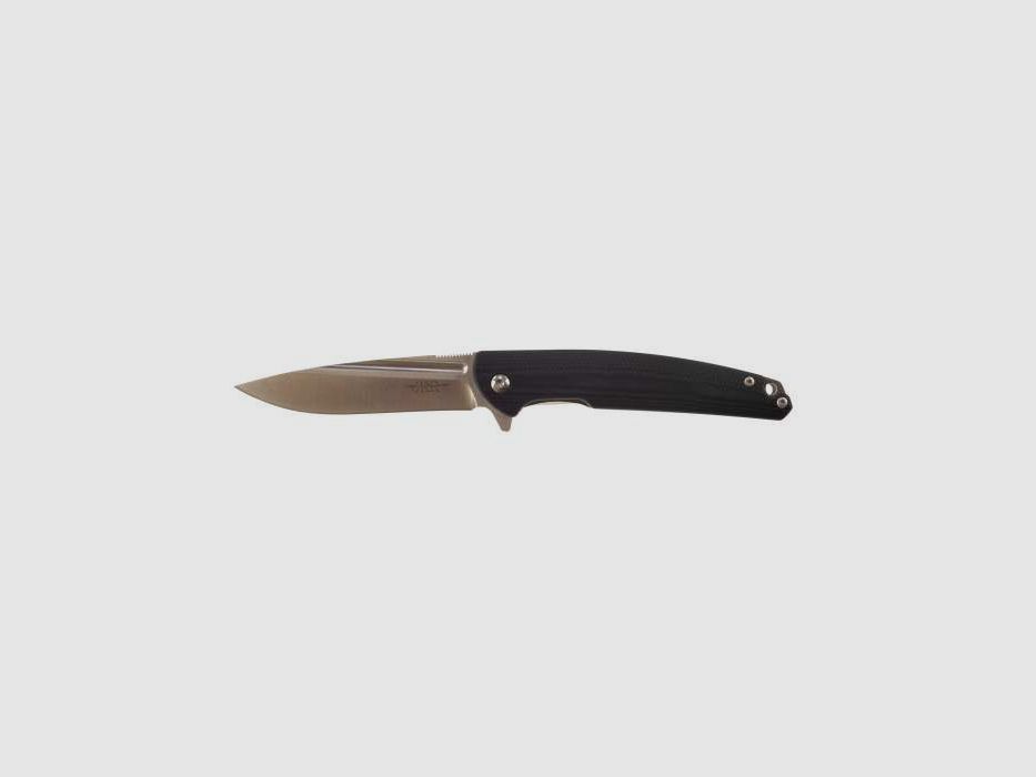 Couteau Pro 82mm | Joker, Bild 1 von 5