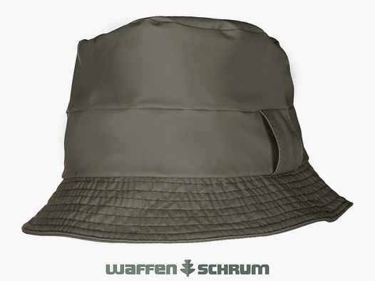Baleno Hut Kalap Khaki
