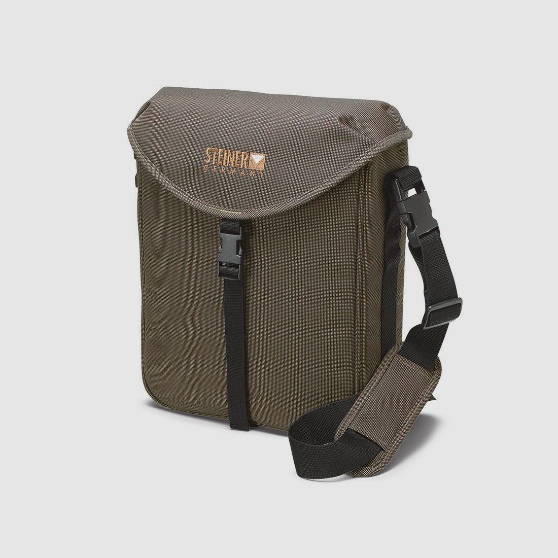 Borsa per binocolo Steiner per 50 mm