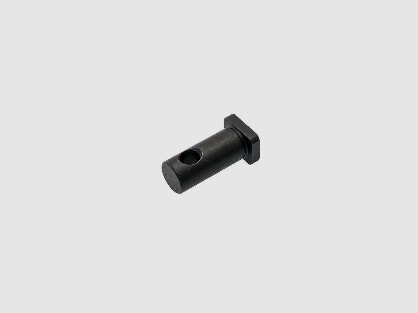 Eemann Tech Hebelverschluss für AR-15, Bild 1 von 3