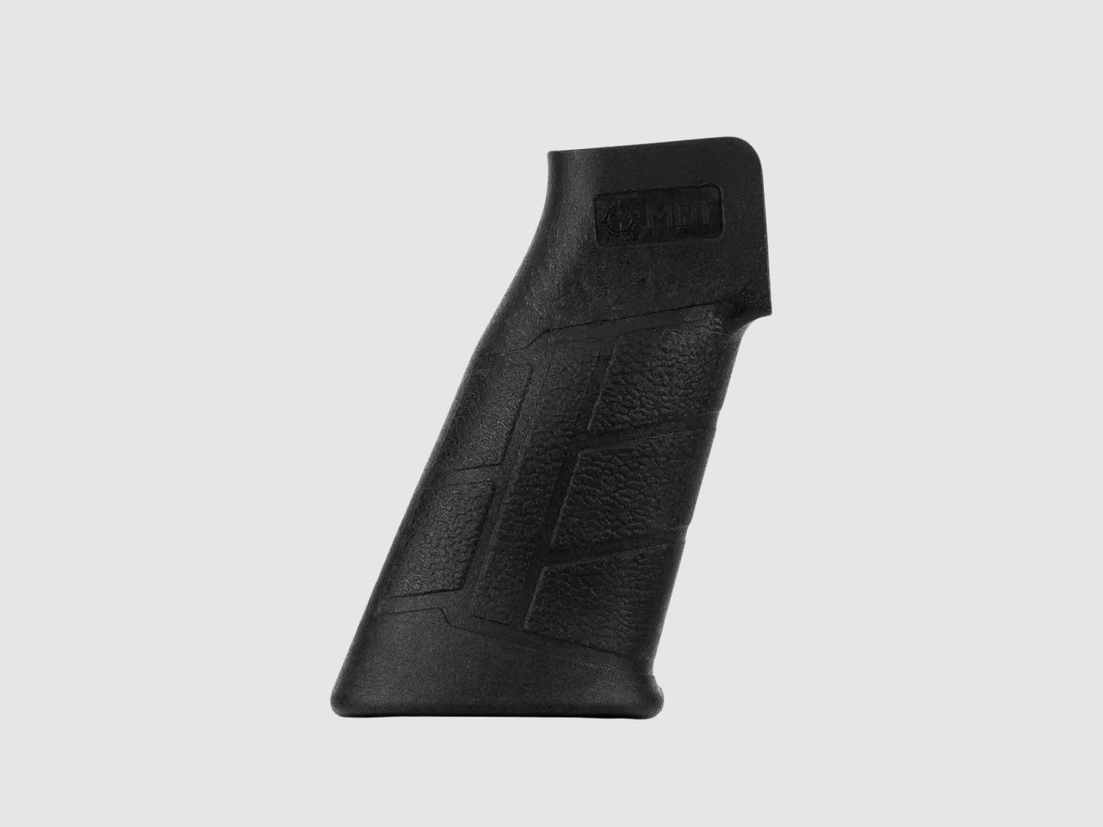 MDT Pistol Grip Premier nero