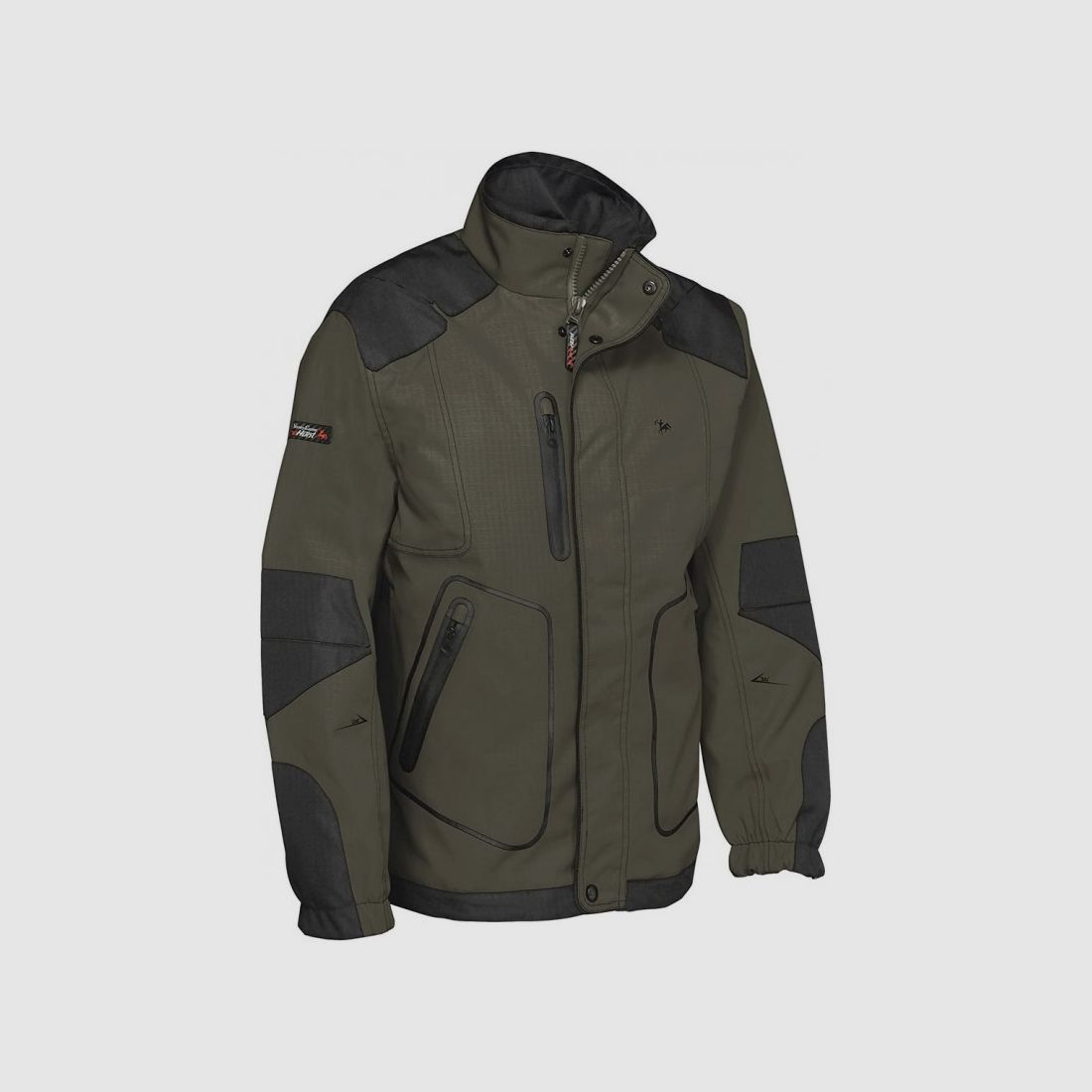 VESTE RAPACE PROHUNT