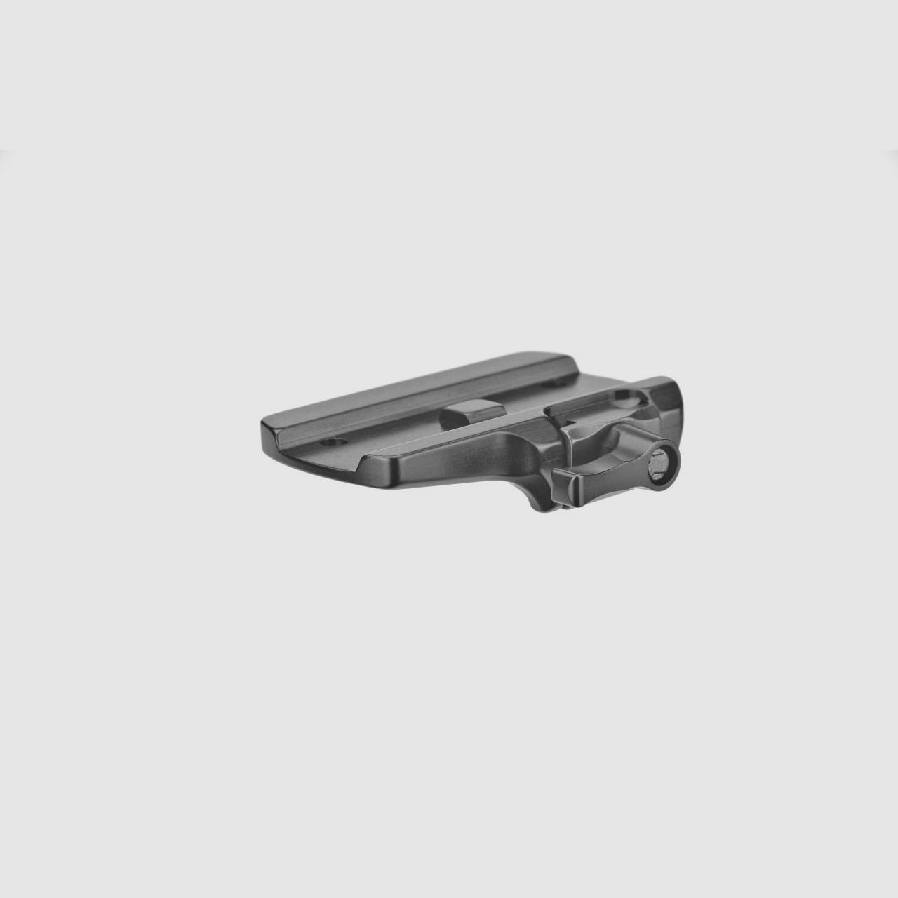 Recknagel Montagen für Aimpoint-Micro Auswahl: für Picatinny-/Weaver-Schienen