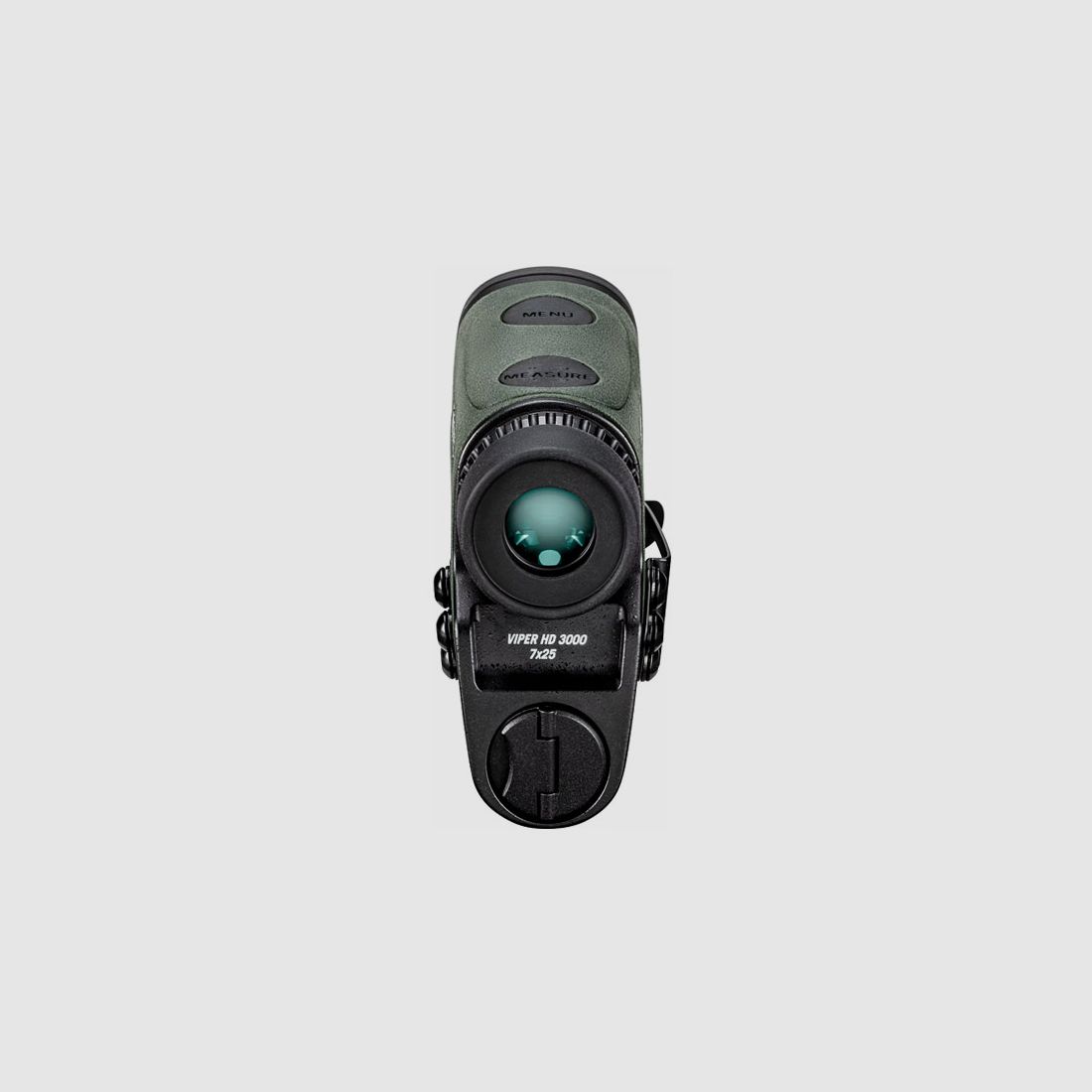 VORTEX Viper HD 3000 Telemetro Laser