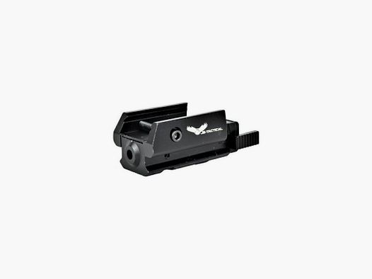 JS-TACTICAL ROTER LASER (JS-JG11R)