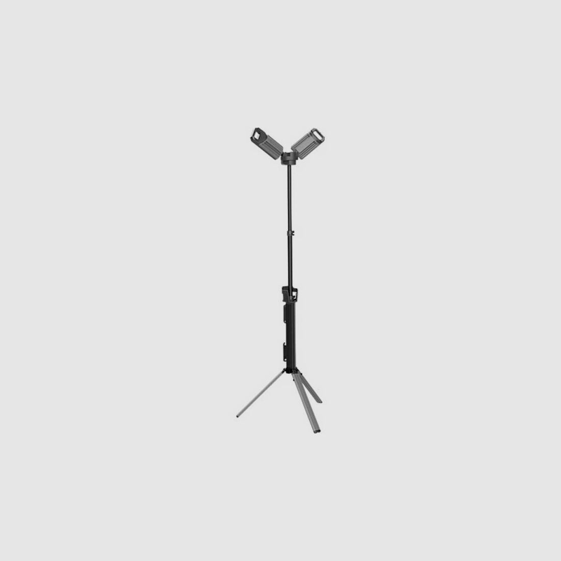 Professionelles Licht WL5000R, Bild 1 von 7