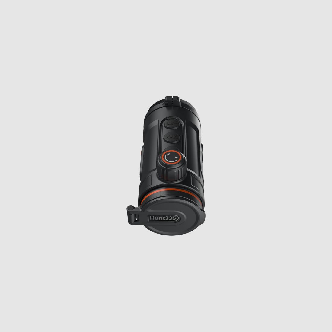 Clip-On Thermisch Thermtec Hunt 335, afbeelding 9 van 11
