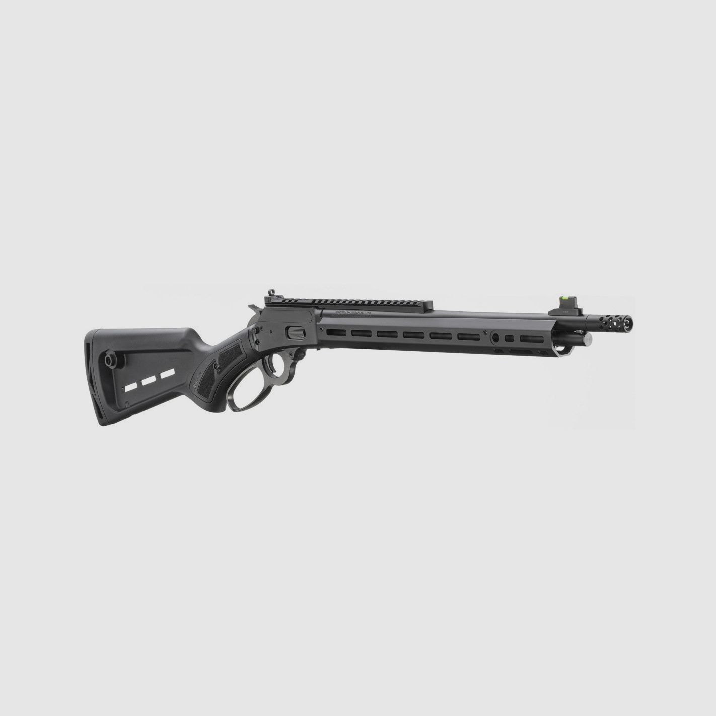 Fucile a leva Marlin 1894 Dark, immagine 4 di 13