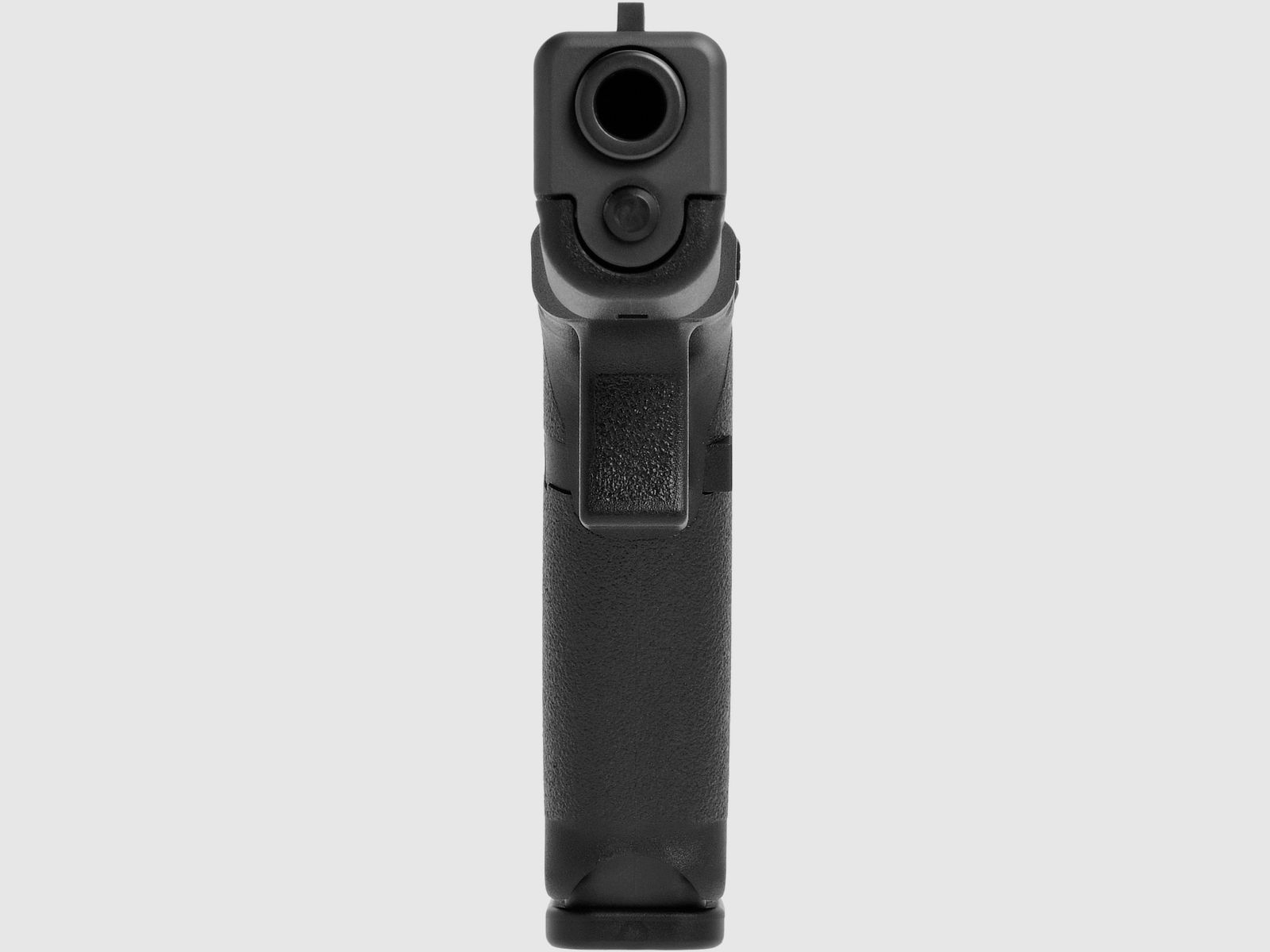 Glock P80 (Glock 17) – Édition Limitée – 9mm Para – 17 Coups, image 2 sur 4