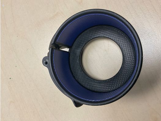 Smartclip Adapter 66 mm