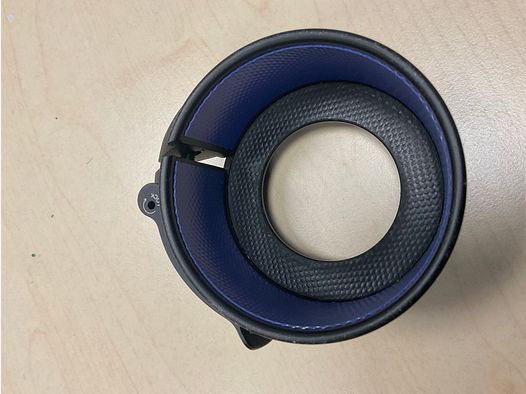 Adaptador Smartclip 66 mm