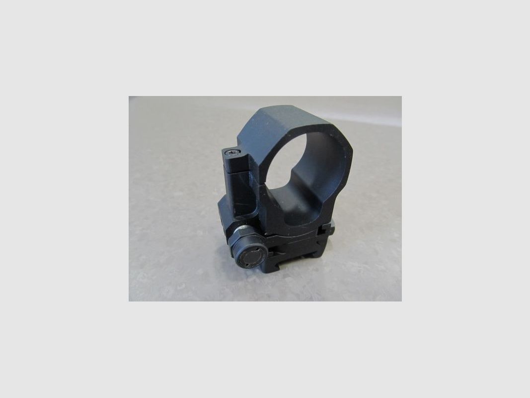AIMPOINT BEVESTIGINGEN AB, afbeelding 2 van 4