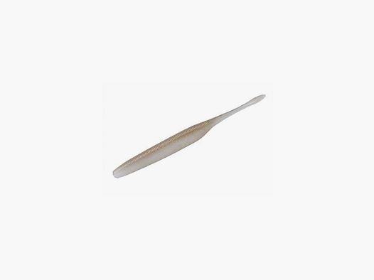 Kunstköder O.S.P Dolive Stick 4,5"