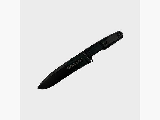 Extrema Ratio – Dobermann IV Tactical