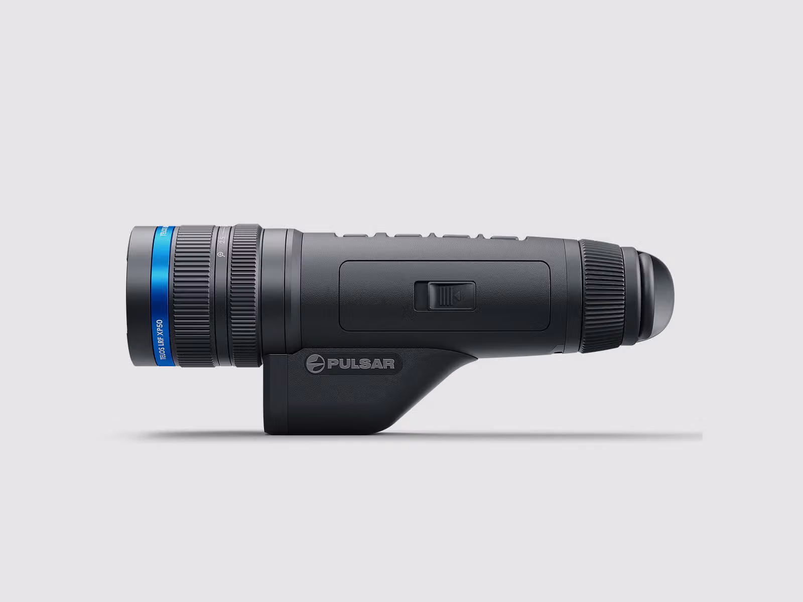 Pulsar Telos LRF XP50 640x480, zdjęcie 8 z 13