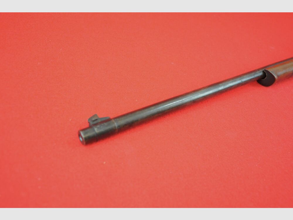 Anschütz Germania Mod. Sport