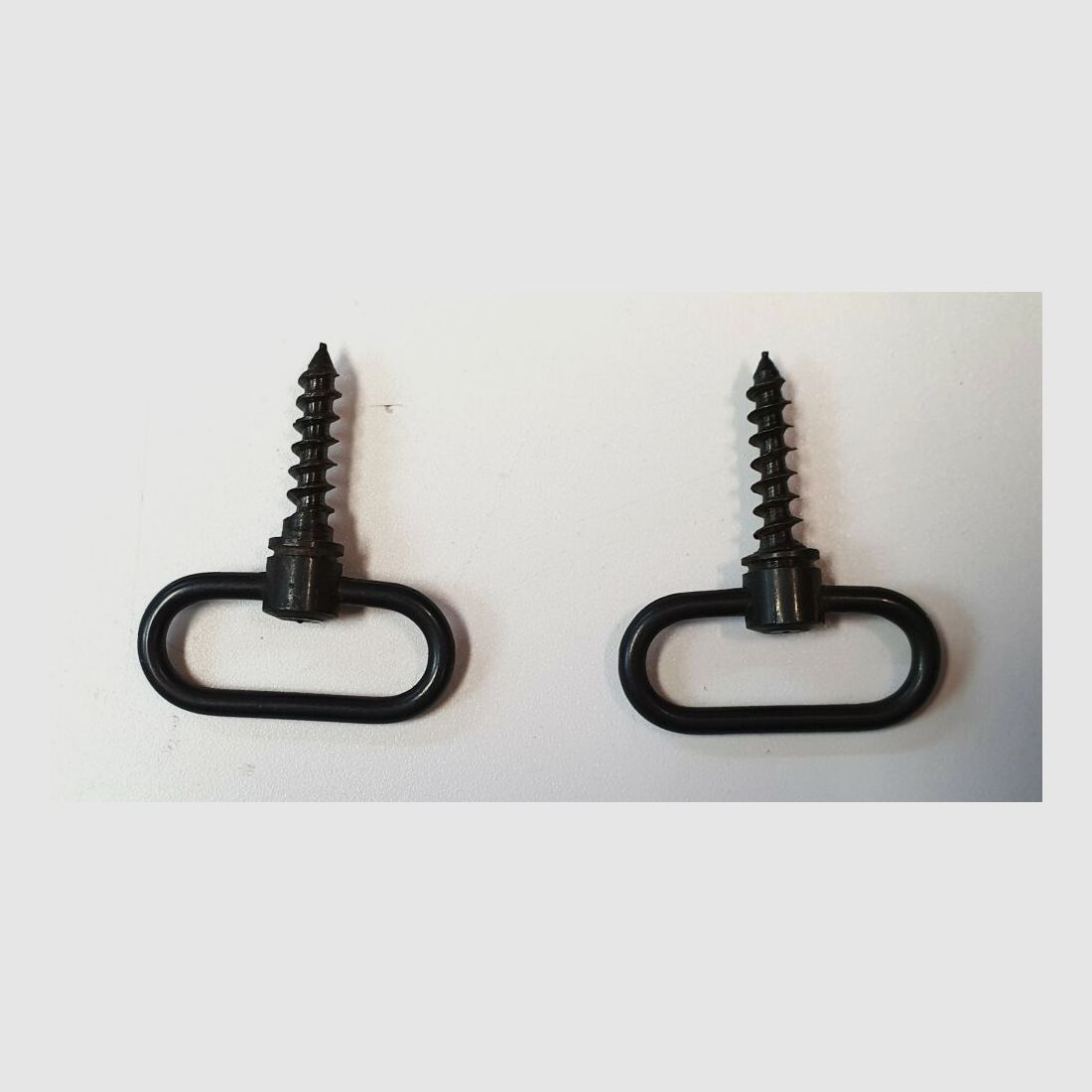 Savage Freier Teilesatz Gewehr Savage 735 - 39 Teile