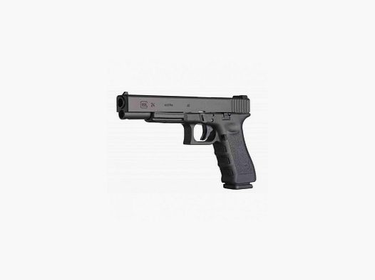 GLOCK 24