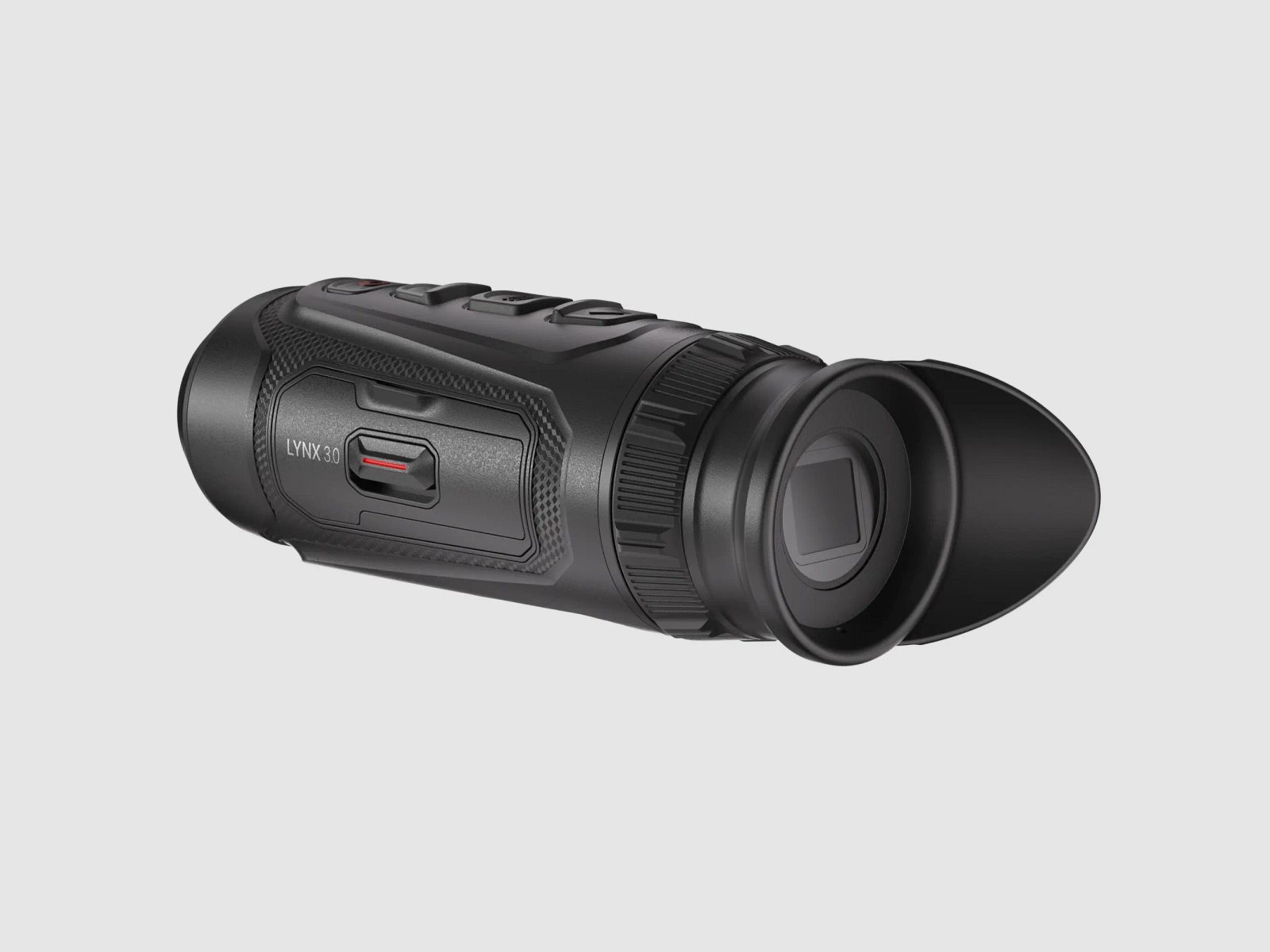 Hikmicro thermal imaging device Lynx LE15 3.0