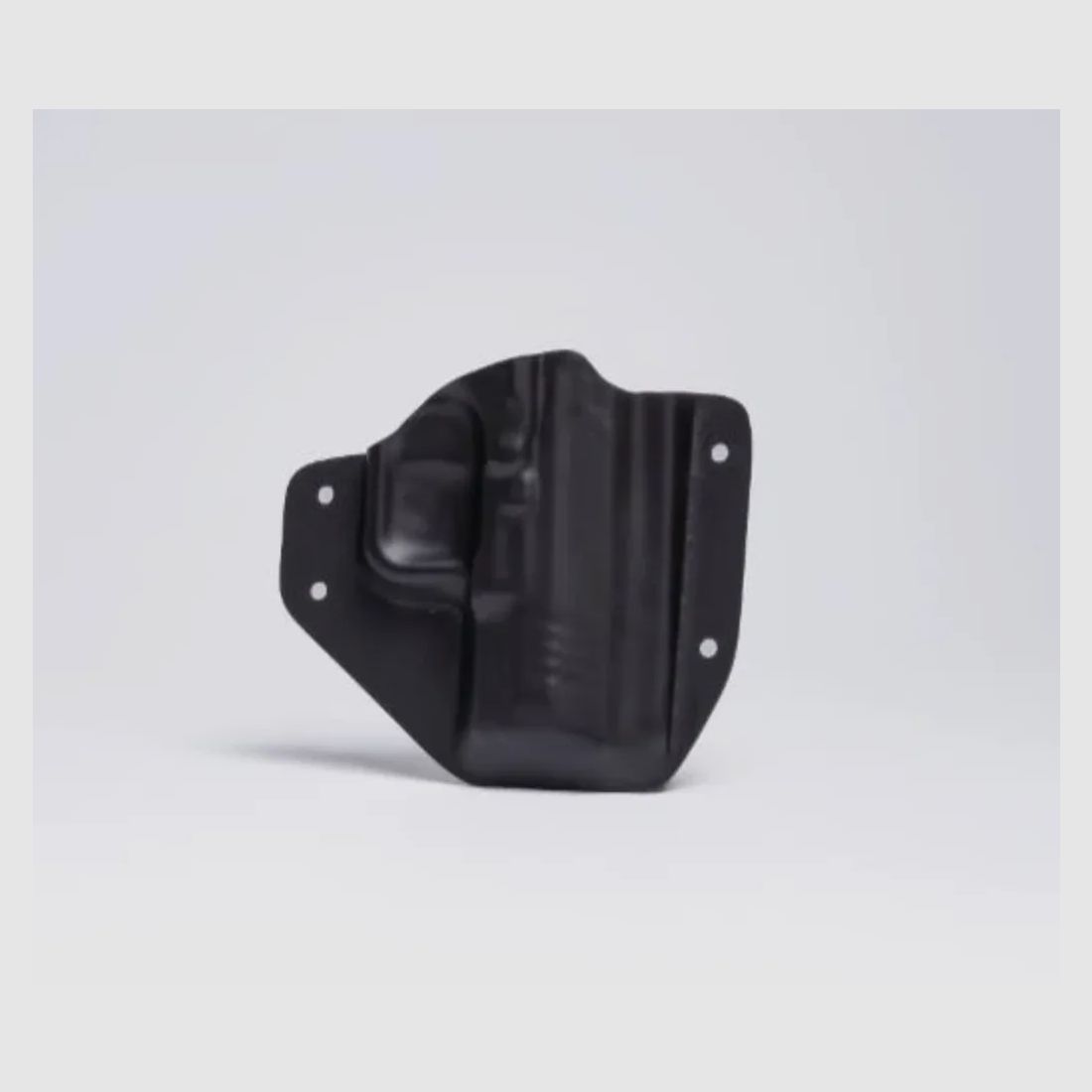 Cloak Tuck 3.5 IWB-holster voor Glock 26 - Alien Gear, afbeelding 2 van 10