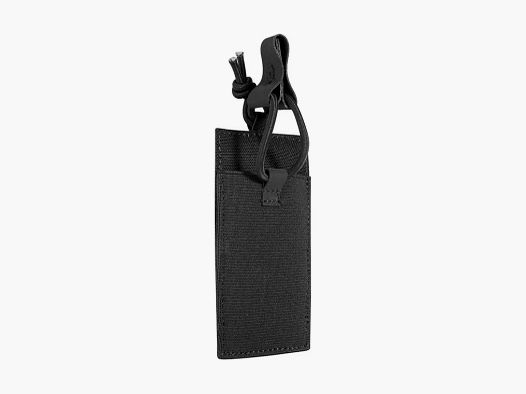 TT Small Universal tasca porta caricatore EL Black