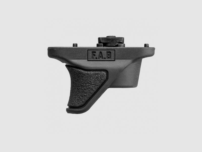 Chwyt do karabinu FAB VTS M-LOK