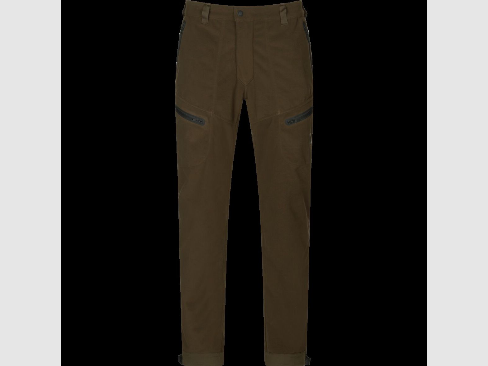Kamko camo reversible WSP trousers, billede 1 af 4