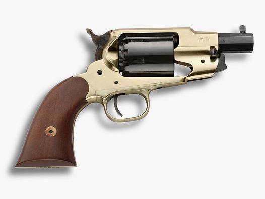 PIETTA 1858 REMINGTON LAITON .44 3"