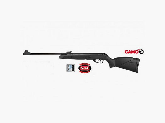 Gamo Black 1000