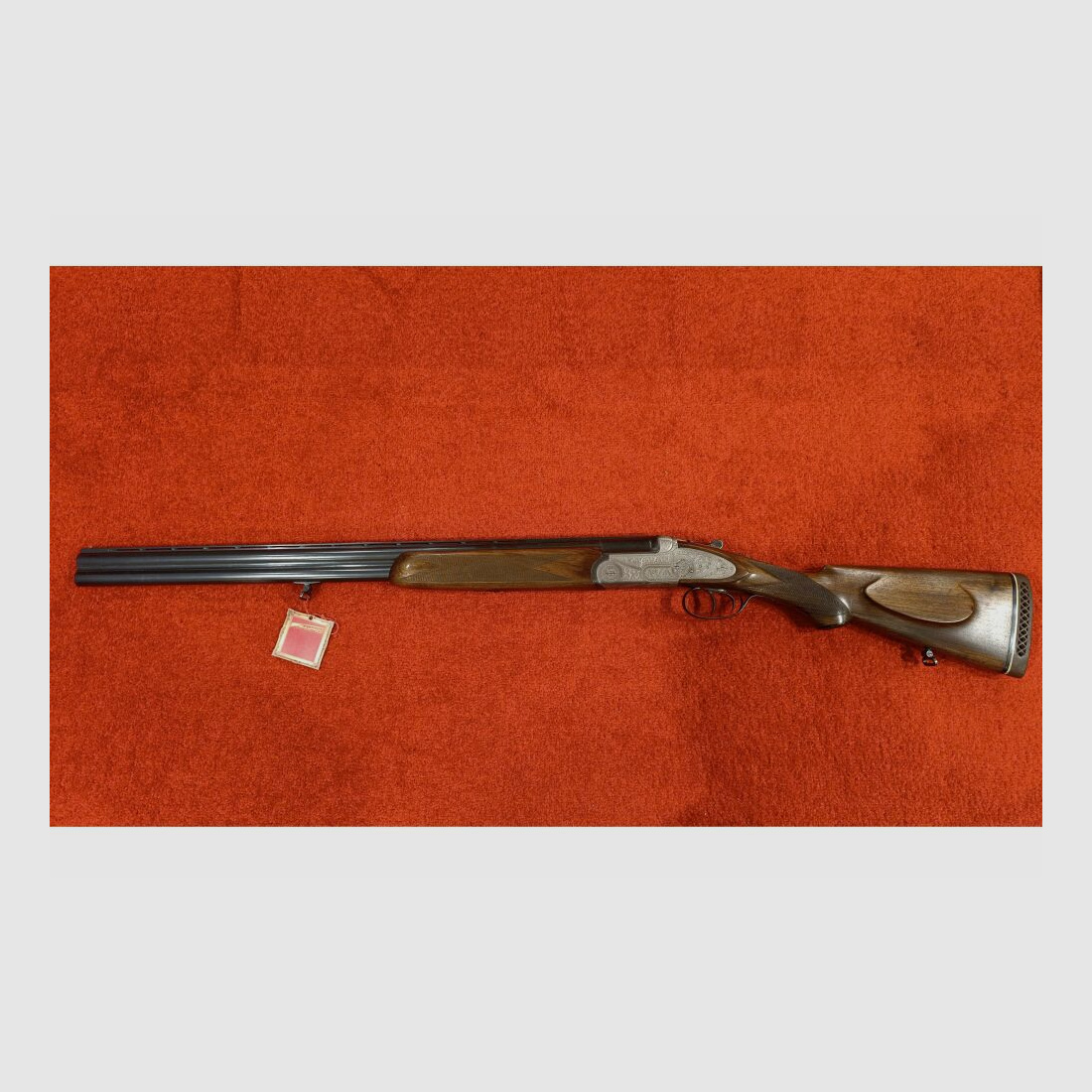 San Remo ohne 12/70;12/70