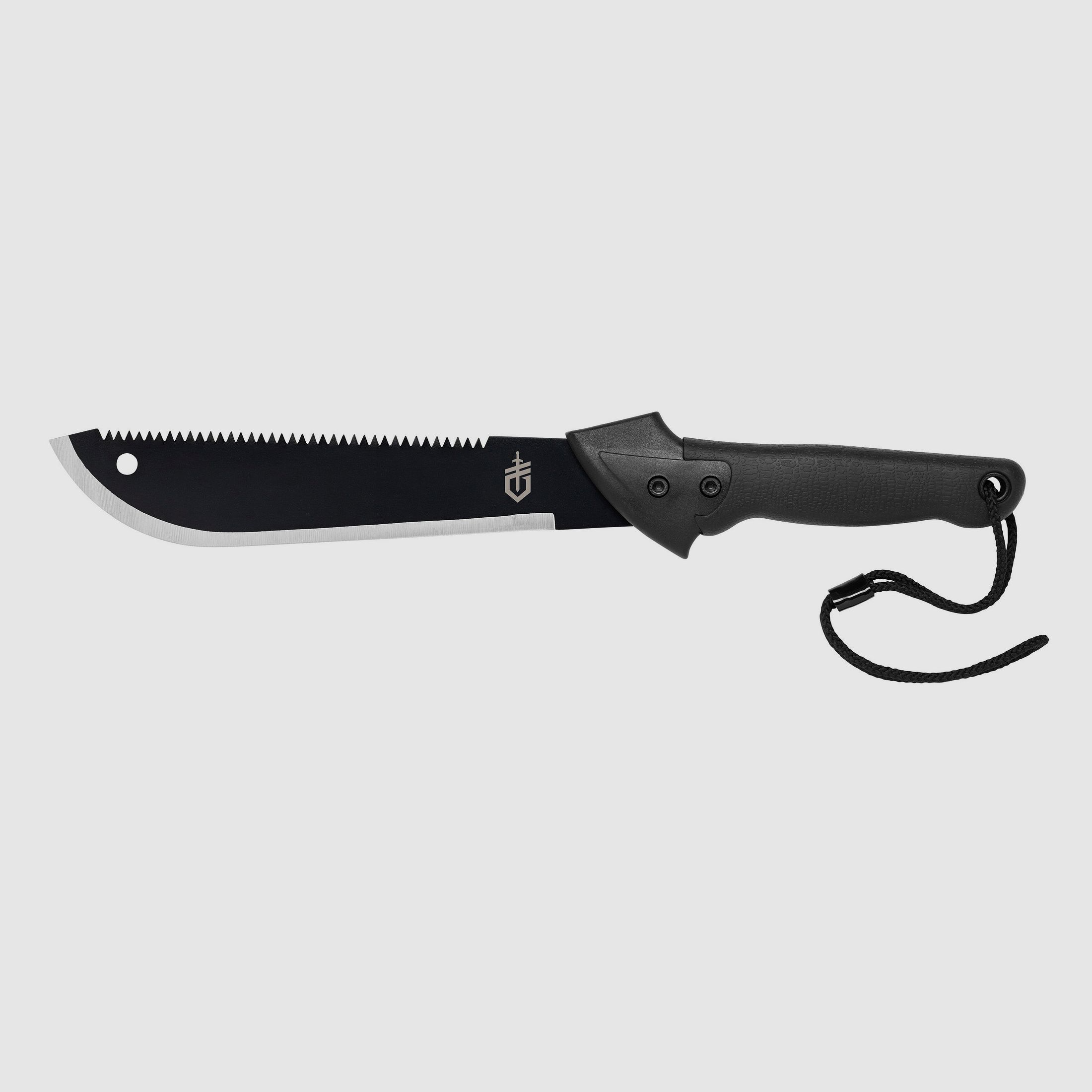 MACHETE GERBER GATOR DUAL JR.
