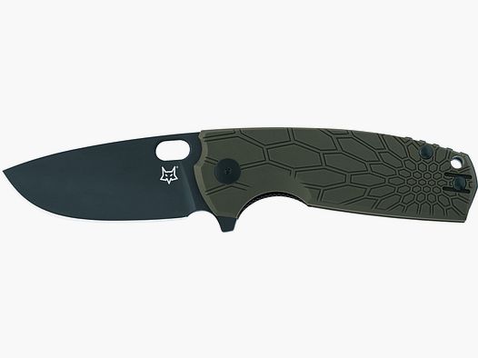 Fox CORE FX-604 OD